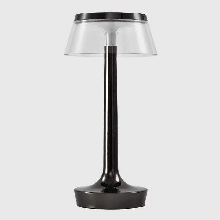 BowLift | Touch Crystal™ Lamp