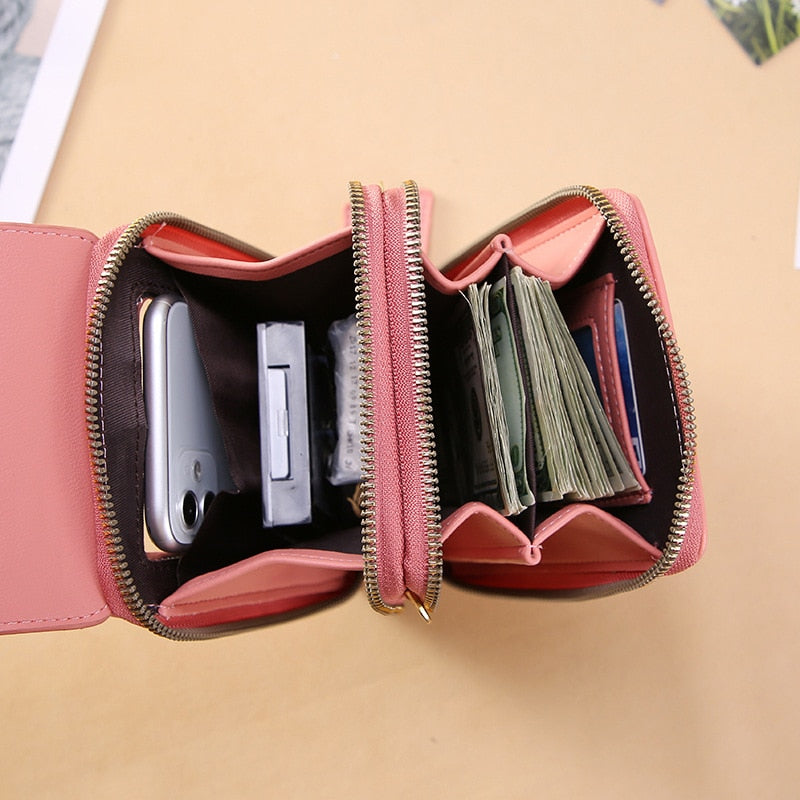 SmartPhoneCase - Elegant and Practical Phone Case Azura