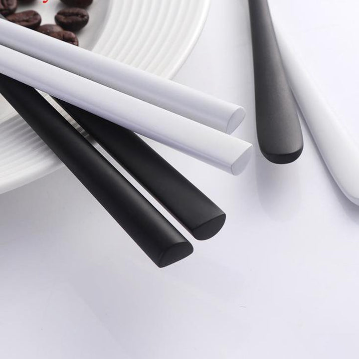 BowLift | KOREAN CHOPSTICKS