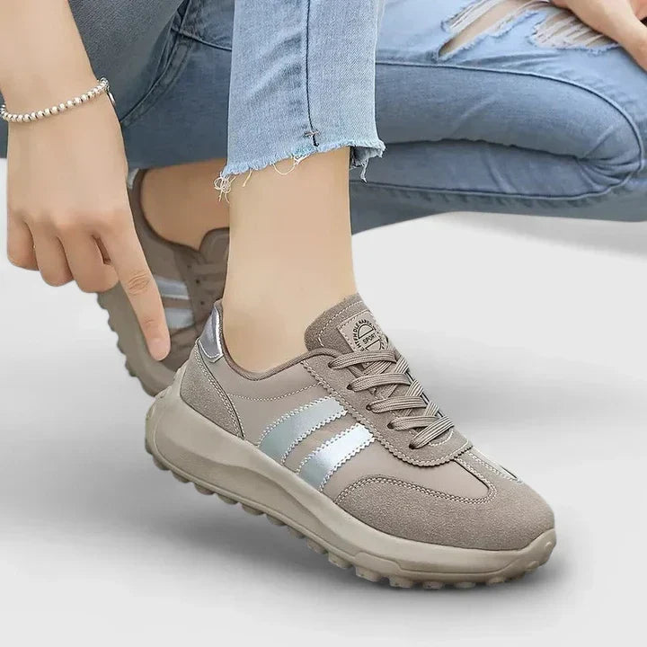 Anzhelynna | Orthopedic Sneakers