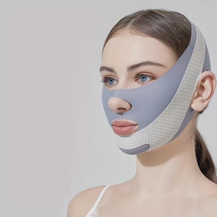 Azura | Face-Shaping Mask