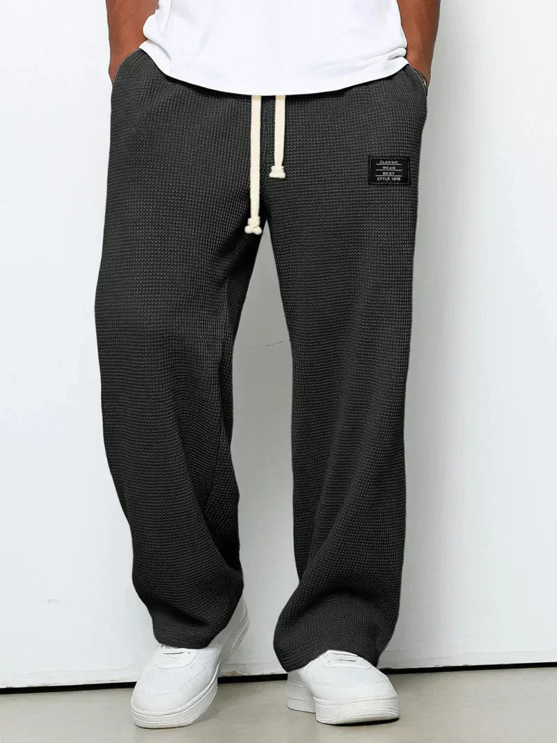 Nor™ | Comfortable Flow Pants