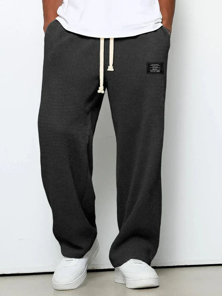 Nor™ | Comfortable Flow Pants