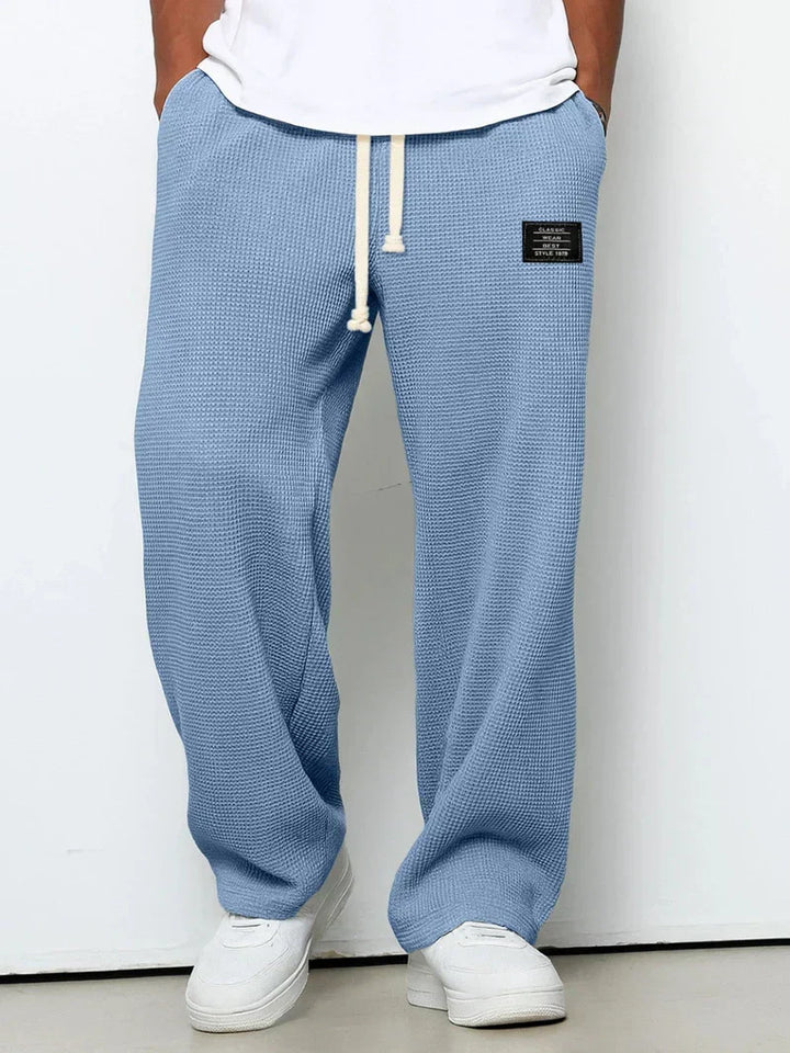 Nor™ | Comfortable Flow Pants