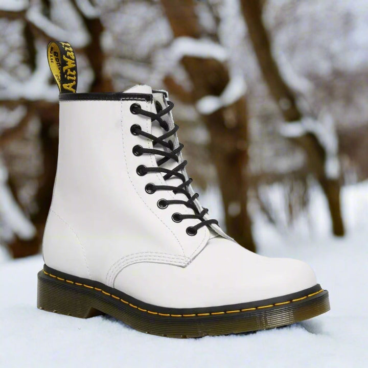 Tyde™ | Elegant and Classic Lace-Up Shoes