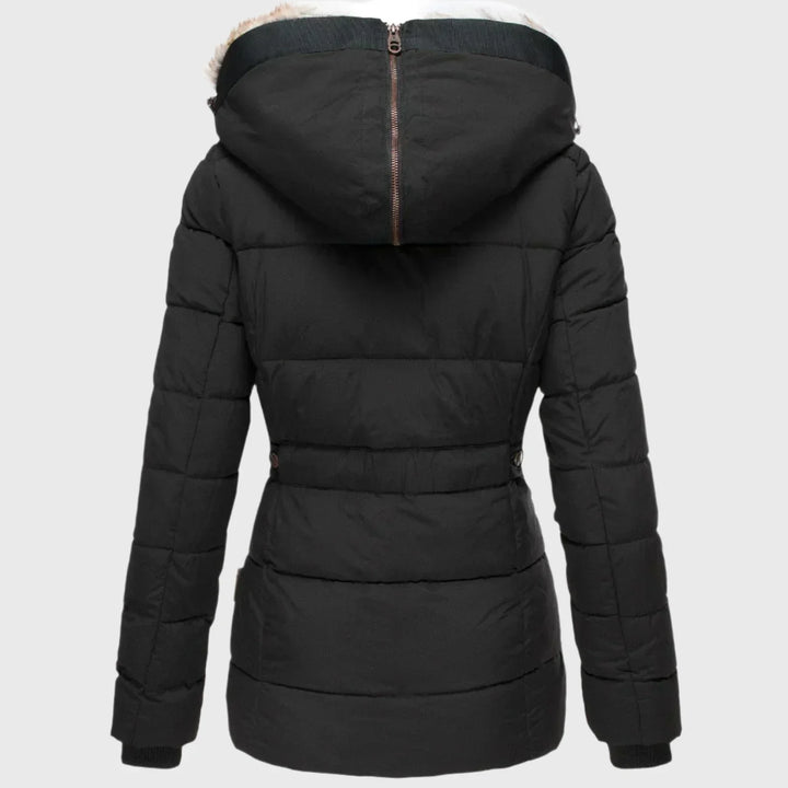 Hanne | Jacket