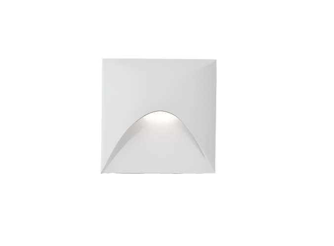 Azura | LuminiPath LED Wall Light – Waterproof IP65 Motion Sensor Indoor & Outdoor Wall Lamp