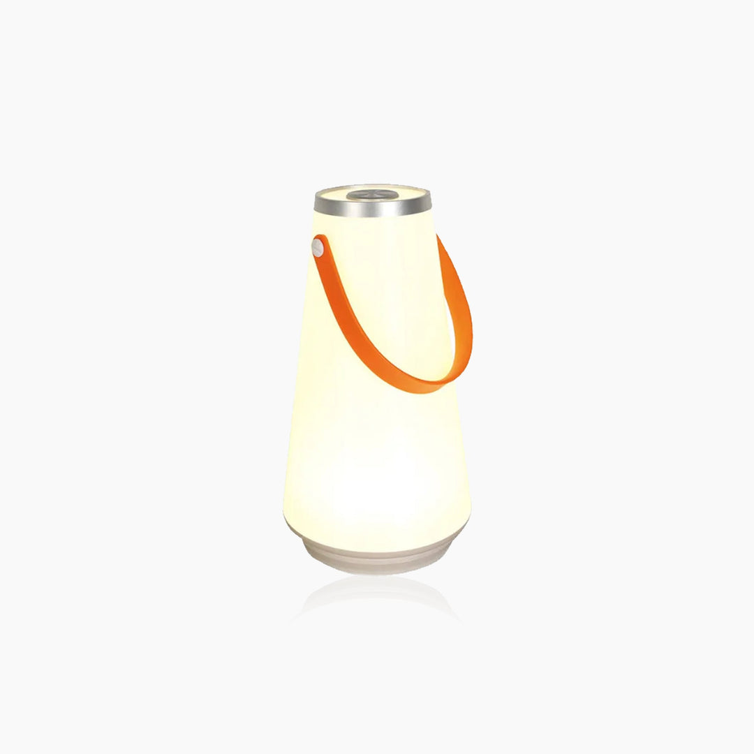BowLift | Mayday Industrial Wired Lamp