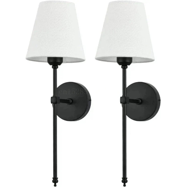 BowLift | Wall lamp - StyleLamp - Modern American design - Elegant and stylish