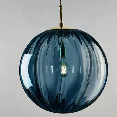 BowLift | nfiniBright - Energy-efficient Modern LED Pendant Lamp for