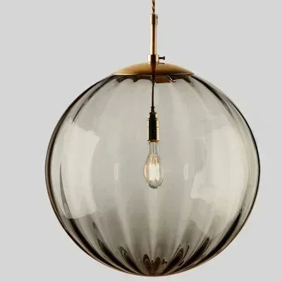 BowLift | nfiniBright - Energy-efficient Modern LED Pendant Lamp for