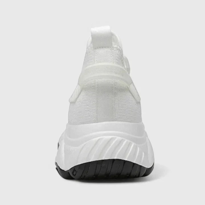 Lunaris | Orthopedic Shoes