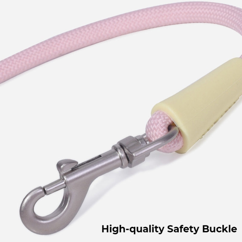 Azura | Multi-purpose double leash No tangles dog leash