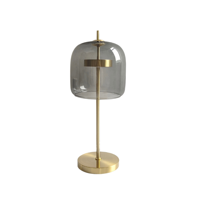 BowLift | Trendy Table Lamp Providing Pleasant Light