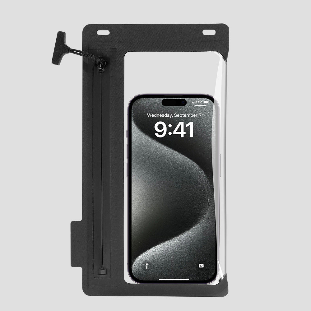 Unisex Phone Case Azura
