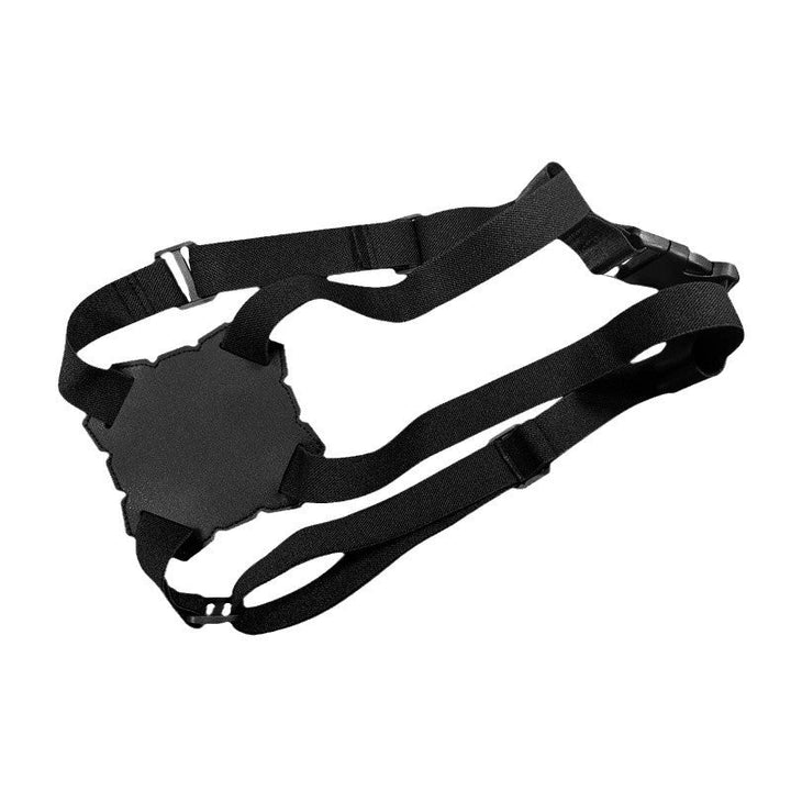 Adjustable Luggage Safety Harness Azura