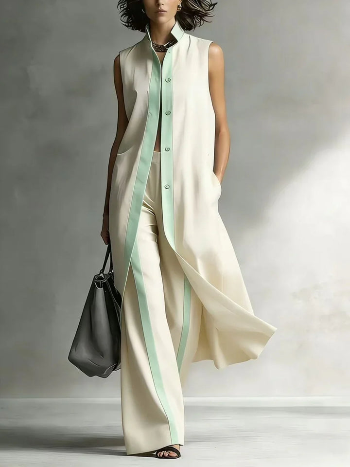 Lianna™ Elegant Set
