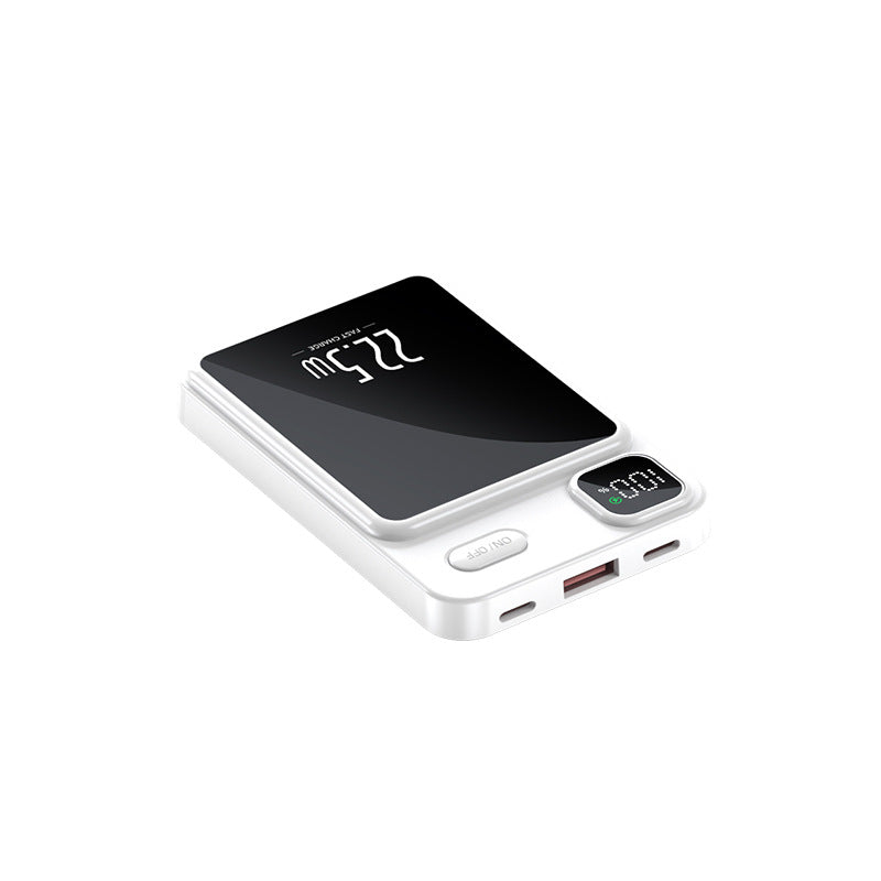 Smartphone case Azura
