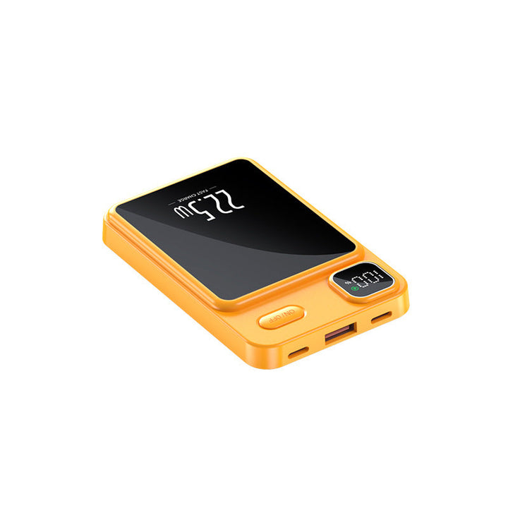 Smartphone case Azura