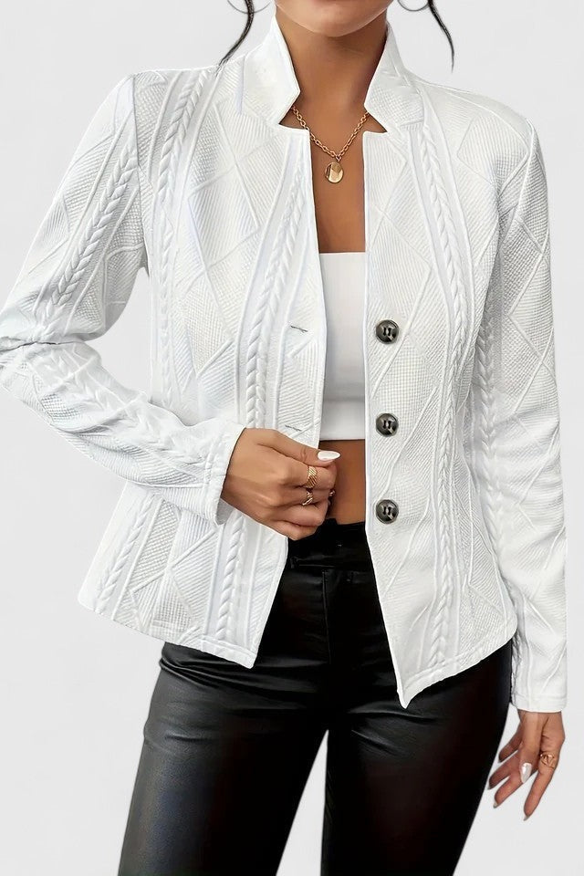 Maurelle - Perfect Blazer