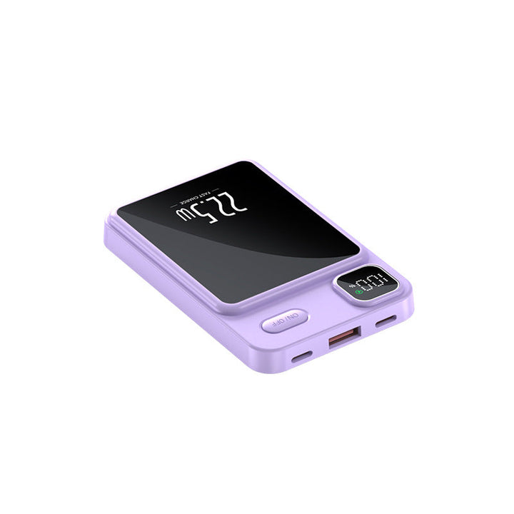 Smartphone case Azura