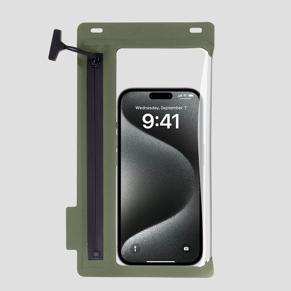 Unisex Phone Case Azura