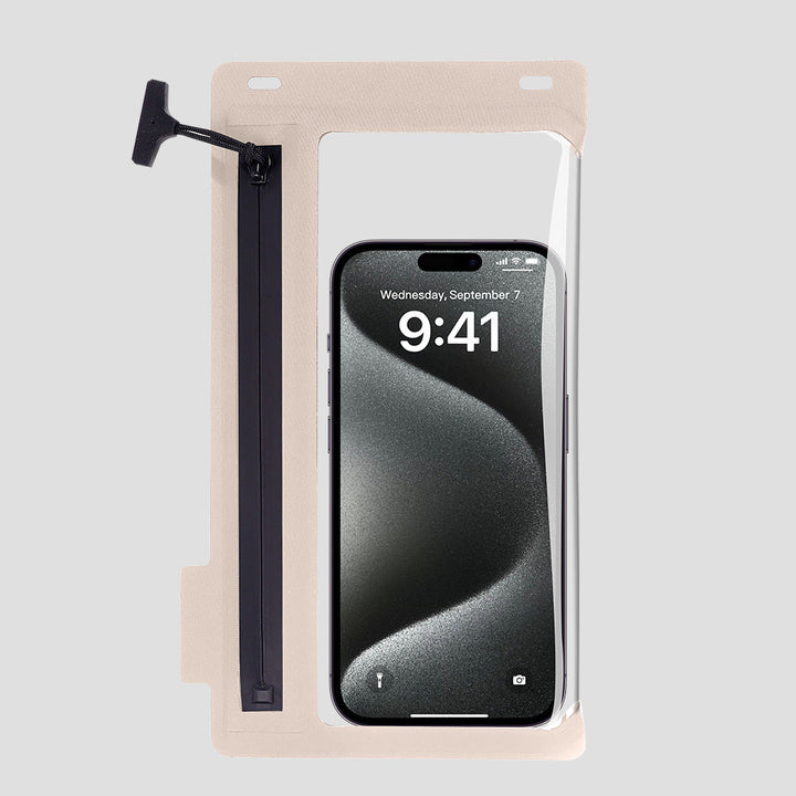 Unisex Phone Case Azura