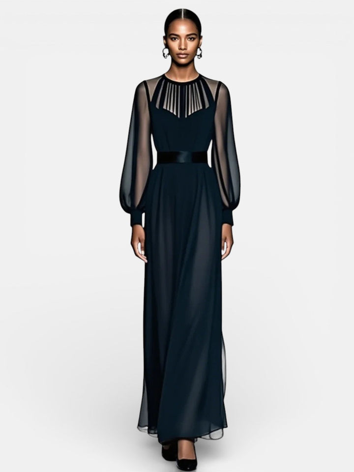 Jules™ Elegant Dress