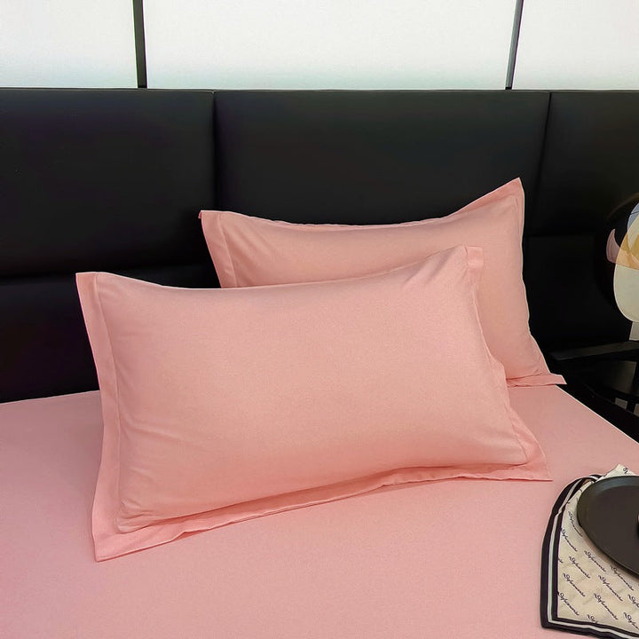 Ice Cooling Pillowcase Bowlift