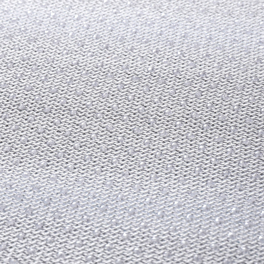 Ladies Comfortable and Breathable Cooling Mat Azura
