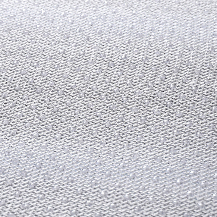 Ladies Comfortable and Breathable Cooling Mat Azura