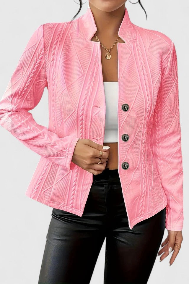 Maurelle - Perfect Blazer