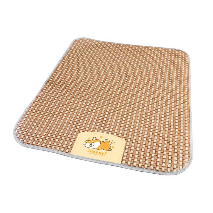 Pet Cooling Mat Azura
