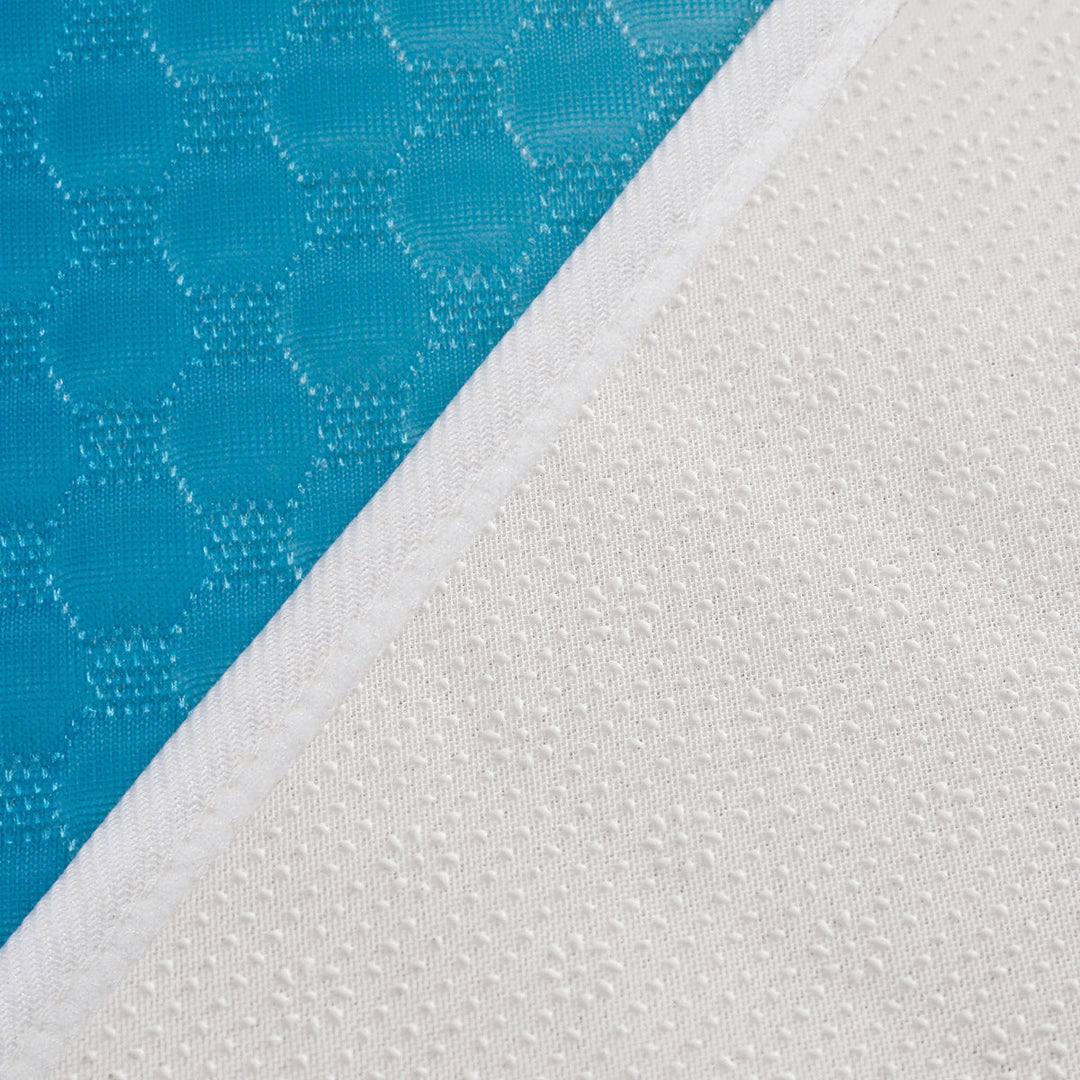 Women's Breathable Cooling Mat Azura