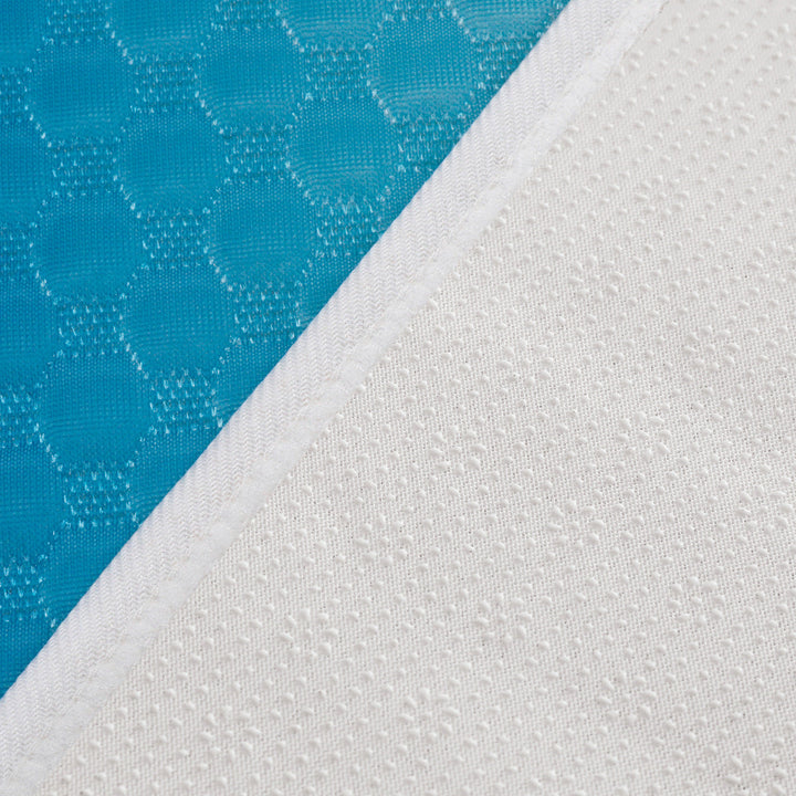 Women's Breathable Cooling Mat Azura