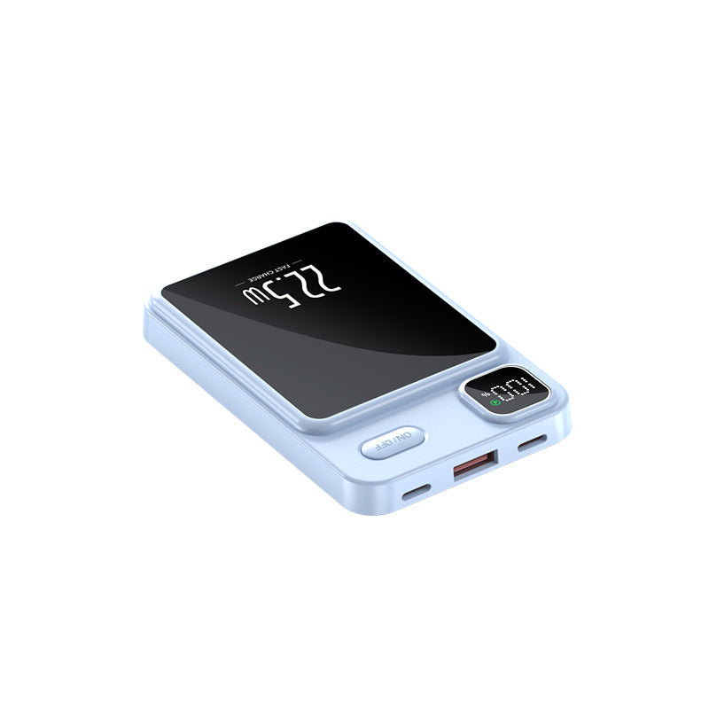 Smartphone case Azura