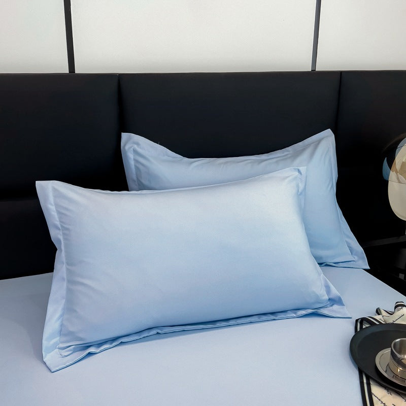 Ice Cooling Pillowcase Bowlift