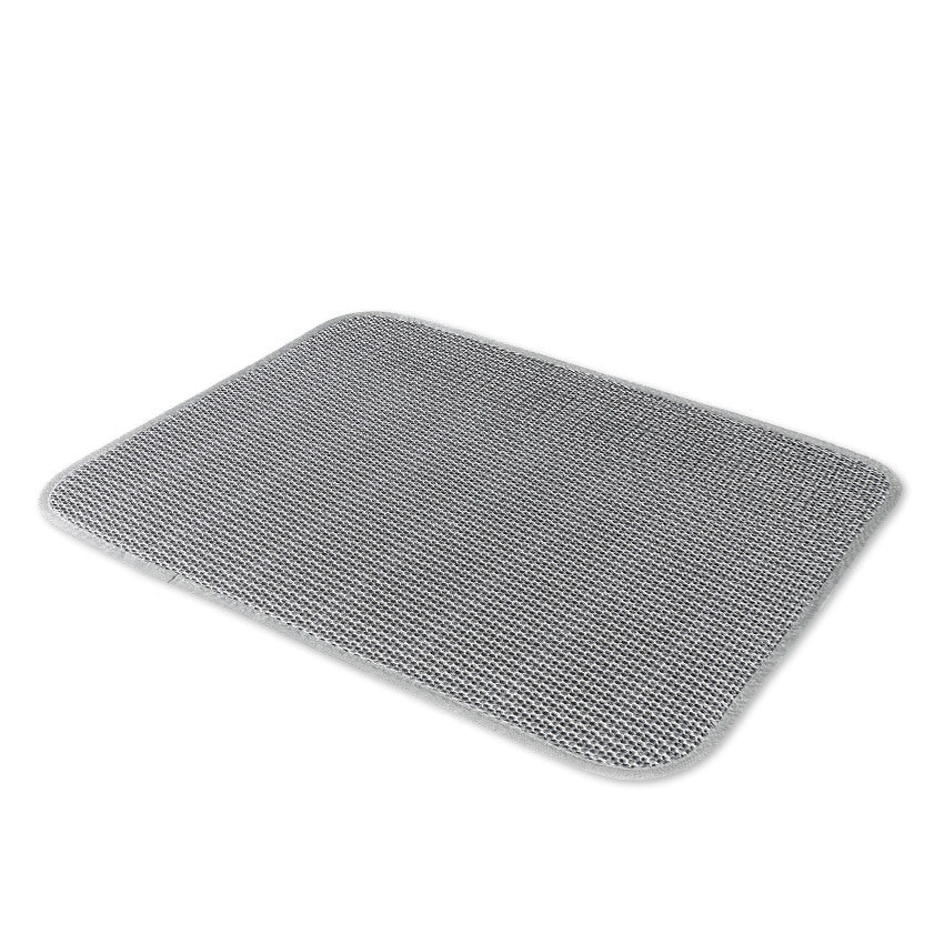 Ladies Comfortable and Breathable Cooling Mat Azura
