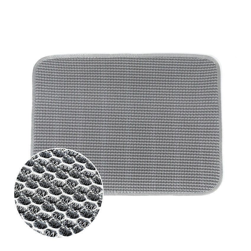Ladies Comfortable and Breathable Cooling Mat Azura