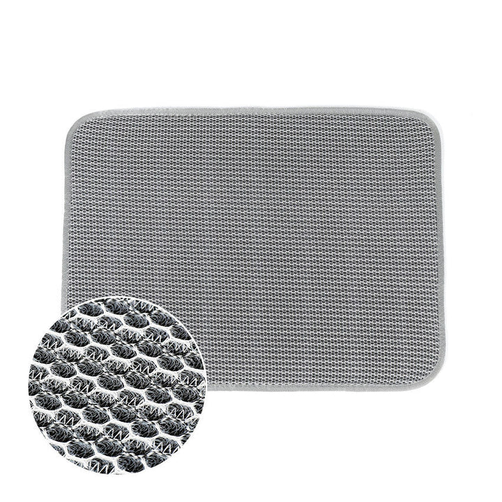 Ladies Comfortable and Breathable Cooling Mat Azura