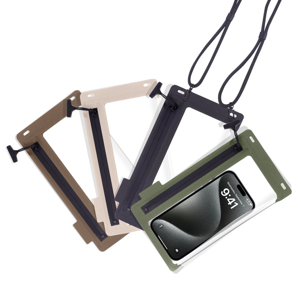 Unisex Phone Case Azura
