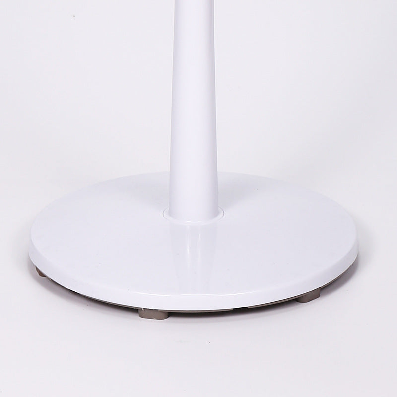 Ladies Floor Lamp Bowlift