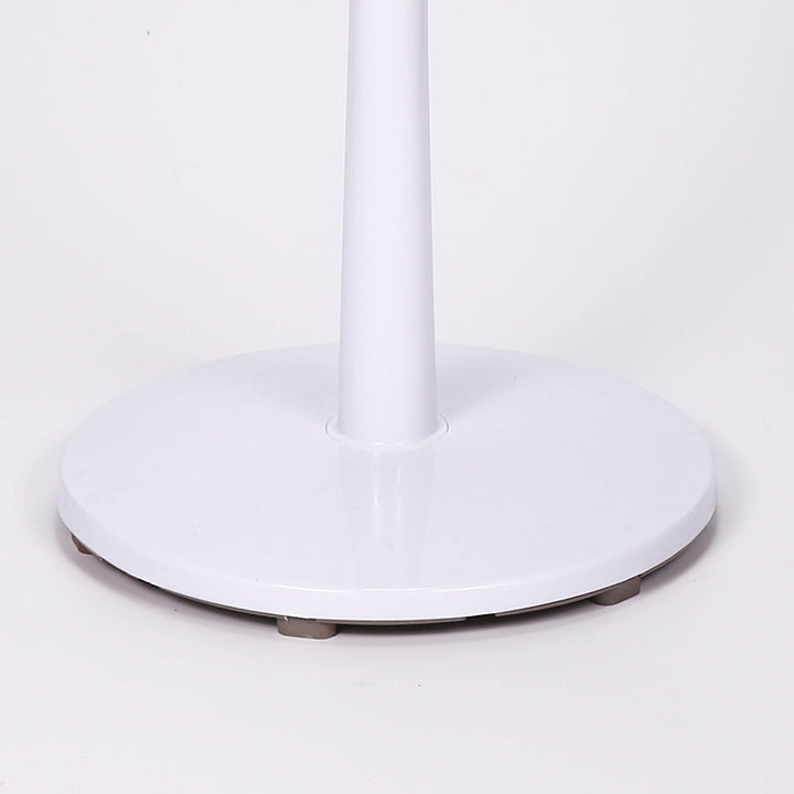 Ladies Floor Lamp Bowlift