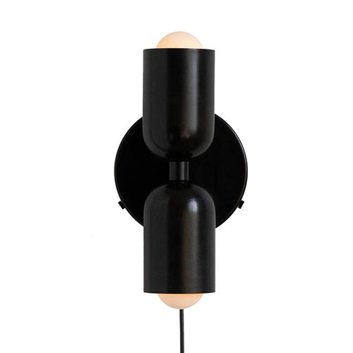 BowLift | MP H23 Up Down Wall Light