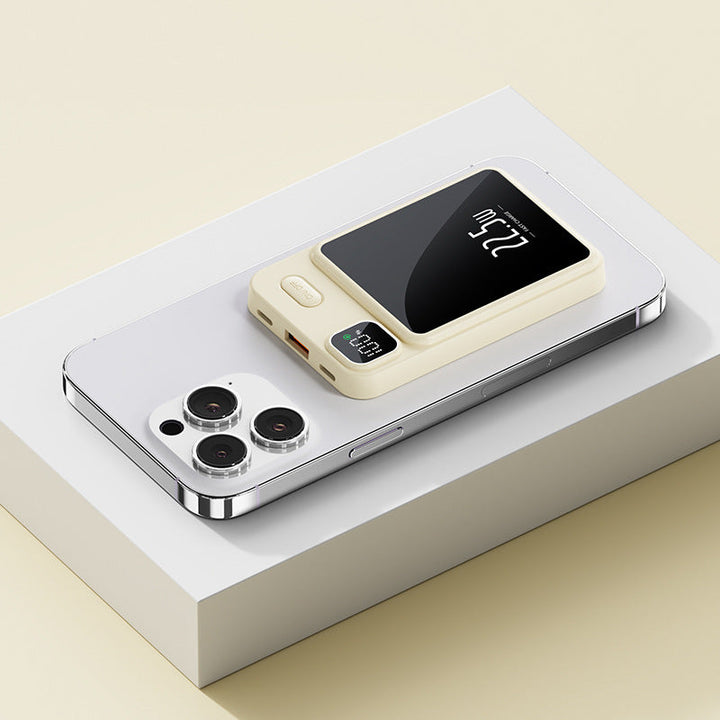 Smartphone case Azura