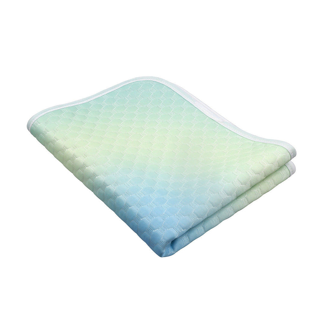 Women's Breathable Cooling Mat Azura