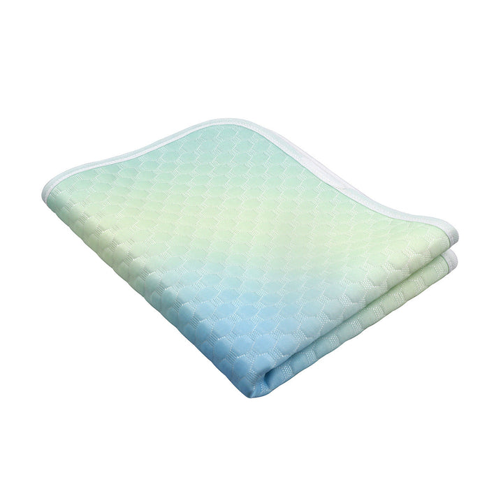 Women's Breathable Cooling Mat Azura
