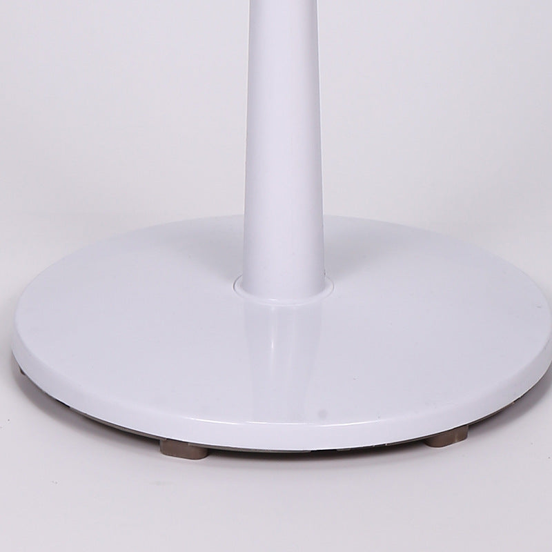 Ladies Floor Lamp Bowlift