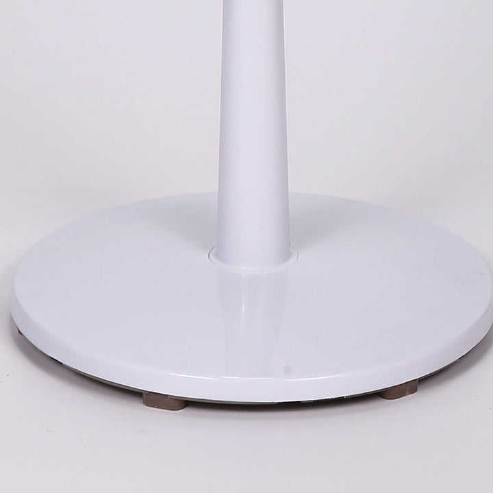 Ladies Floor Lamp Bowlift