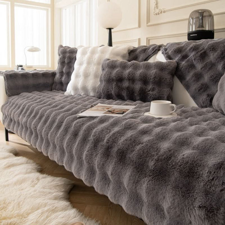 BowLift | Mera - Durable and comfortable sofa cover